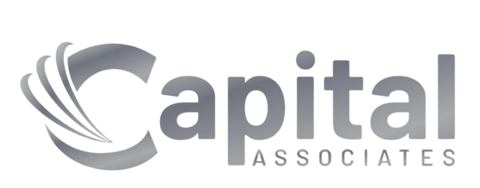 Capital Associates Logo