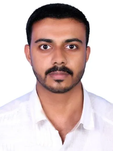 Younger Son